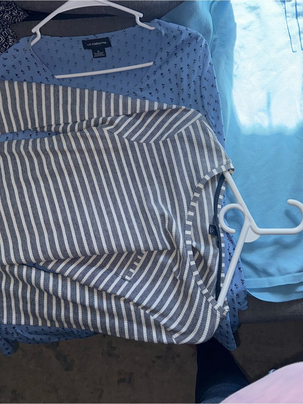 Bundle xl shirt bundle - Picture 4 of 4
